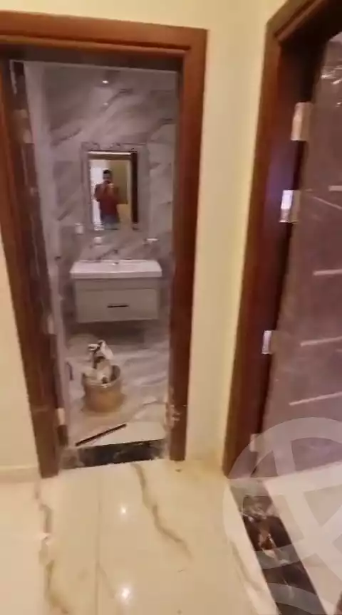 https://aqarmap.com.eg/ar/listing/5897795-for-sale-cairo-el-mohandesen-shareaa-shehab