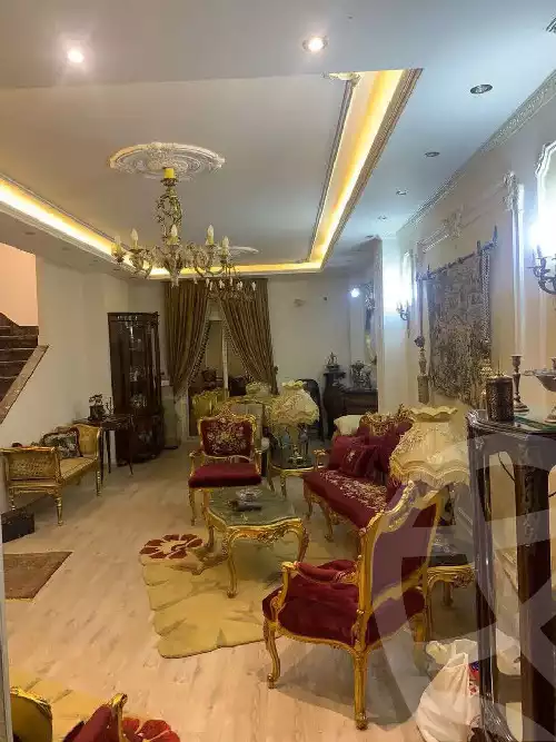 https://aqarmap.com.eg/en/listing/5897803-for-sale-cairo-new-cairo-el-lotus-lotus-north-lmntq-lthny-llwts-lshmly
