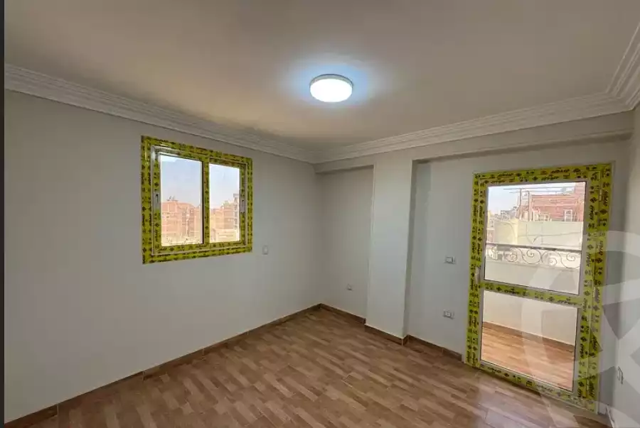 https://aqarmap.com.eg/en/listing/5897797-for-sale-cairo-ain-shams-el-naam-shahin-st