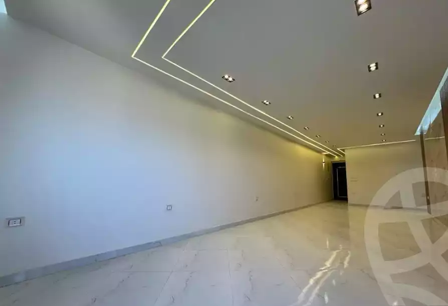 https://aqarmap.com.eg/en/listing/5897797-for-sale-cairo-ain-shams-el-naam-shahin-st