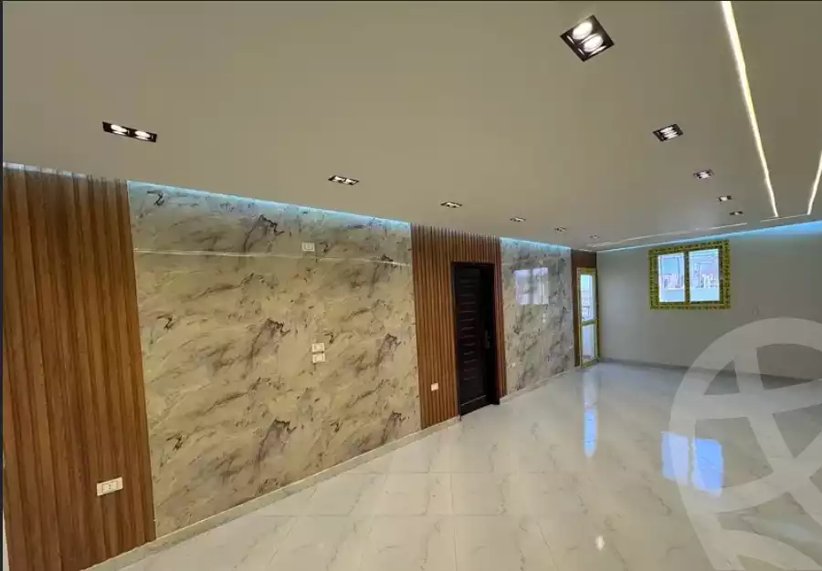 https://aqarmap.com.eg/en/listing/5897797-for-sale-cairo-ain-shams-el-naam-shahin-st