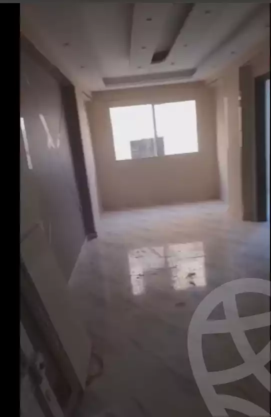 https://aqarmap.com.eg/en/listing/5897811-for-sale-cairo-helwan-hadayek-helwan