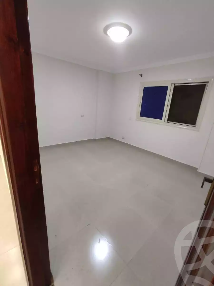 https://aqarmap.com.eg/en/listing/5897821-for-rent-cairo-mokattam-lhdb-l-ly-manteqt-ganob-s