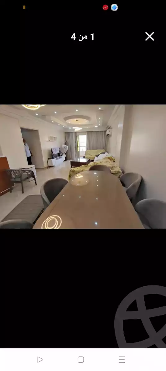 https://aqarmap.com.eg/en/listing/5897841-for-sale-cairo-mokattam-lhdb-l-ly-manteqt-ganob-s