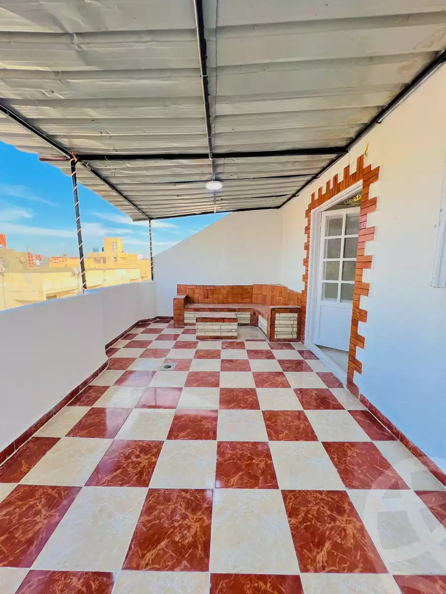https://aqarmap.com.eg/en/listing/5897859-for-sale-alexandria-l-jmy-shataa-el-nakheel