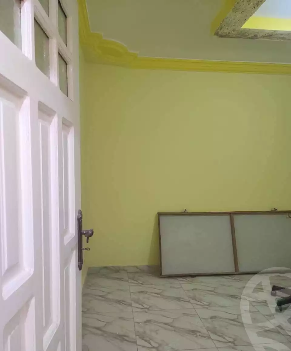 https://aqarmap.com.eg/en/listing/5897847-for-sale-alexandria-l-jmy-bw-ywsf