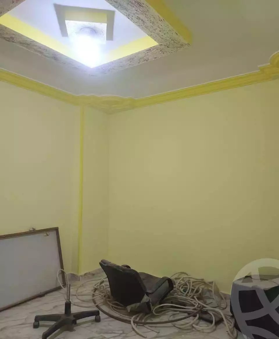 https://aqarmap.com.eg/en/listing/5897847-for-sale-alexandria-l-jmy-bw-ywsf