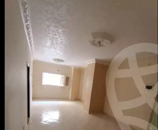 https://aqarmap.com.eg/en/listing/5897864-for-rent-ismailia-ard-el-gmaayat