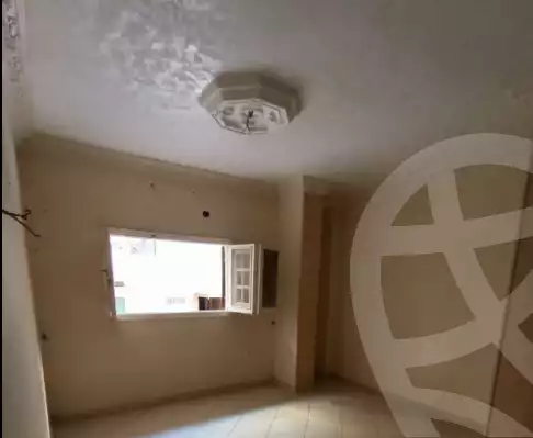 https://aqarmap.com.eg/en/listing/5897864-for-rent-ismailia-ard-el-gmaayat