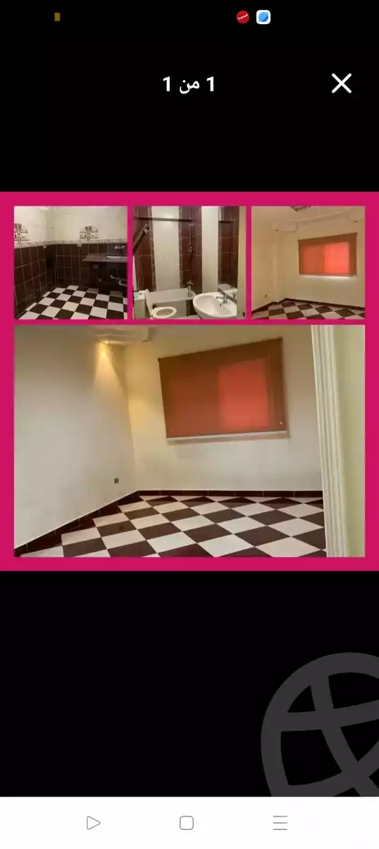 https://aqarmap.com.eg/en/listing/5897863-for-sale-cairo-mokattam-lhdb-l-ly-diplomats-neighborhood