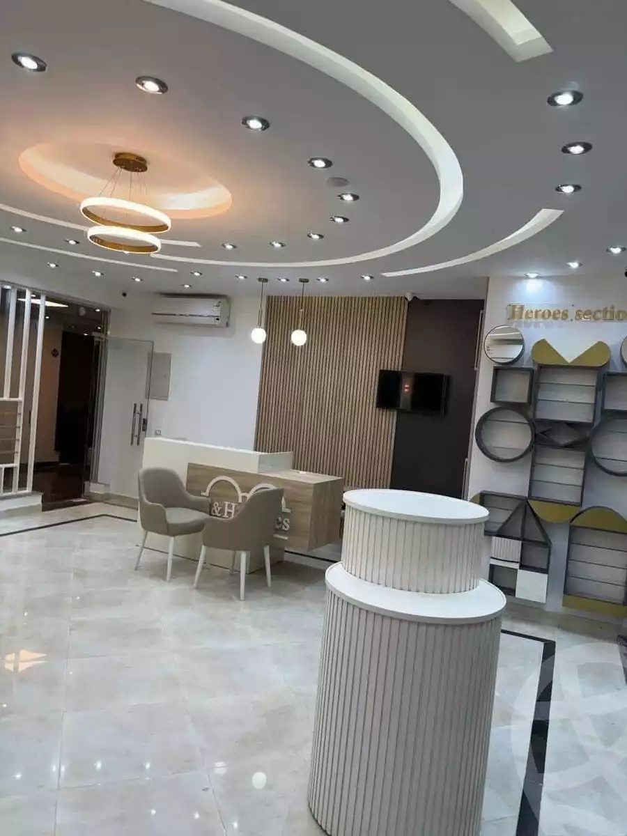 https://aqarmap.com.eg/ar/listing/5897870-for-sale-cairo-mokattam-lhdb-l-ly-shareaa-9