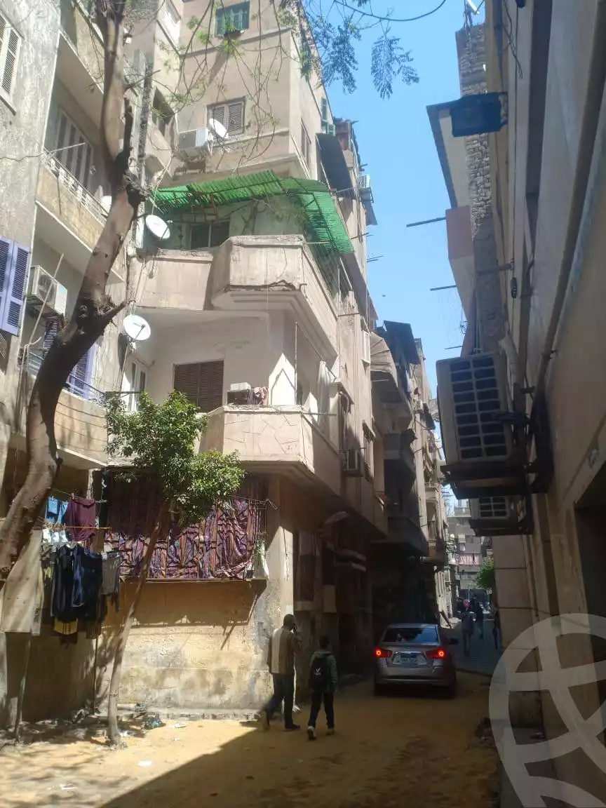https://aqarmap.com.eg/en/listing/5897875-for-sale-cairo-el-sayyeda-zeinab-al-mohtaseb-st