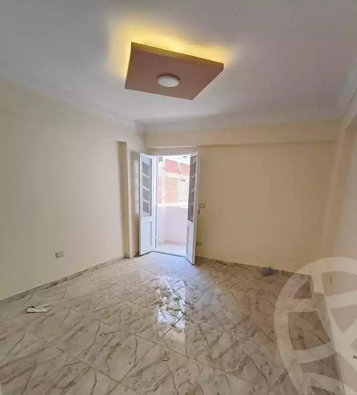 https://aqarmap.com.eg/en/listing/5897893-for-sale-alexandria-lsywf-el-falki-street-16-el-eslah