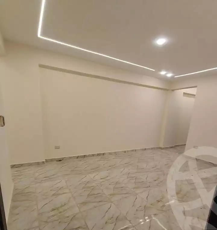 https://aqarmap.com.eg/en/listing/5897893-for-sale-alexandria-lsywf-el-falki-street-16-el-eslah