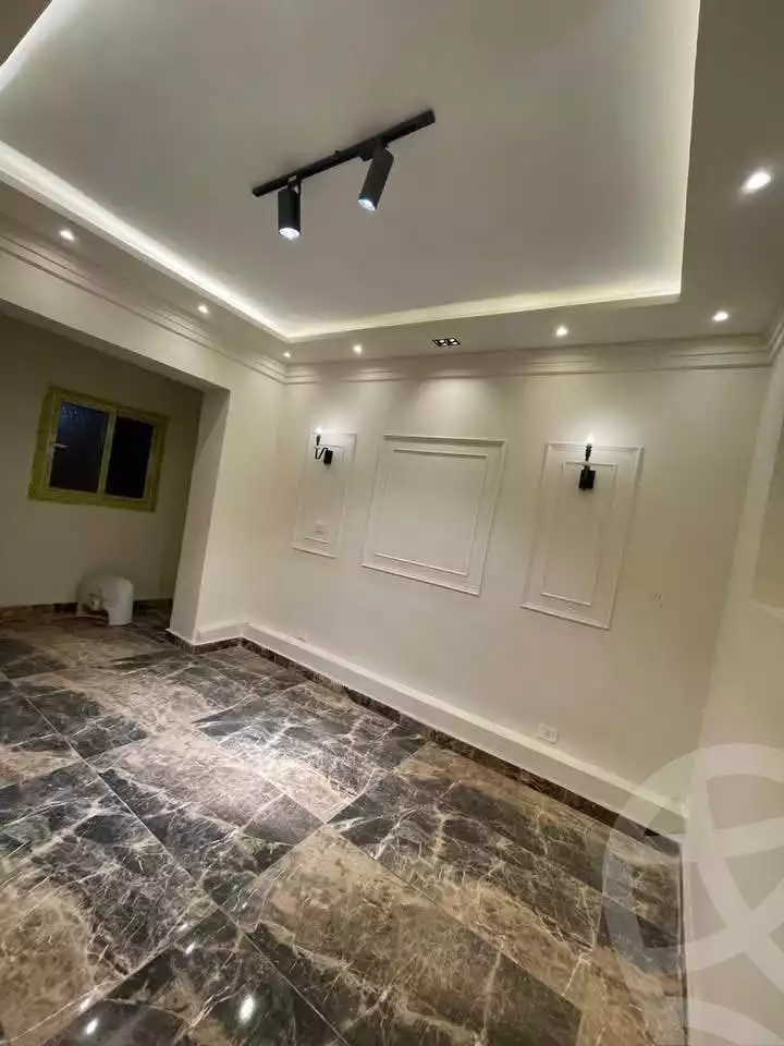 https://aqarmap.com.eg/ar/listing/5897898-for-sale-alexandria-l-jmy-lbytsh-el-hanafeya-st