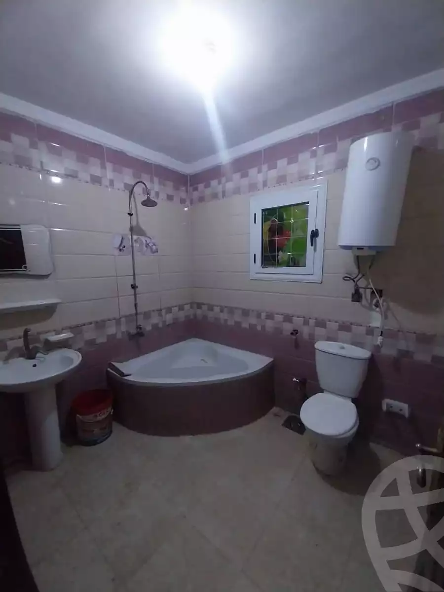 https://aqarmap.com.eg/ar/listing/5897907-for-sale-alexandria-miami-el-gaish-rd-st