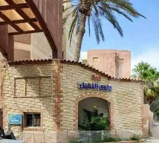 https://aqarmap.com.eg/ar/listing/5897878-for-sale-alexandria-l-jmy-bw-ywsf
