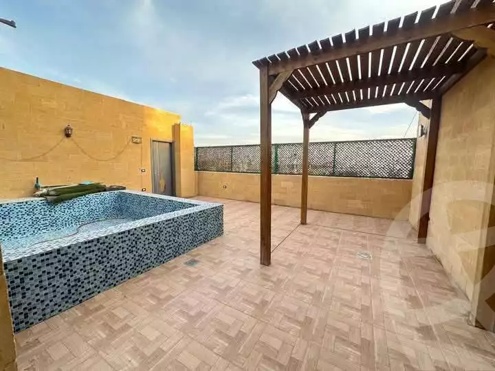 https://aqarmap.com.eg/en/listing/5897915-for-sale-cairo-mokattam-el-hadabah-el-wosta-el-mantaqa-el-talta