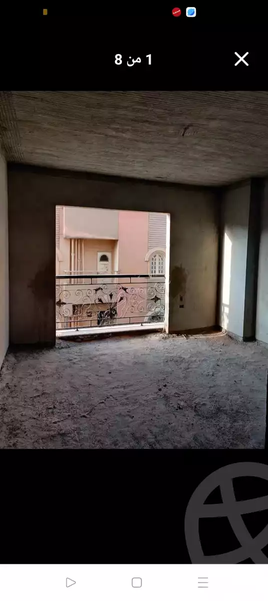 https://aqarmap.com.eg/en/listing/5897917-for-sale-cairo-mokattam-lhdb-l-ly-skoda-el-quds-st