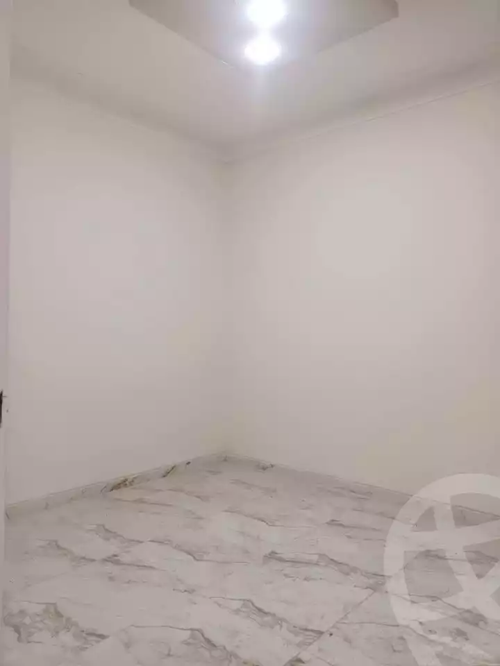 https://aqarmap.com.eg/ar/listing/5897939-for-sale-alexandria-el-saraya