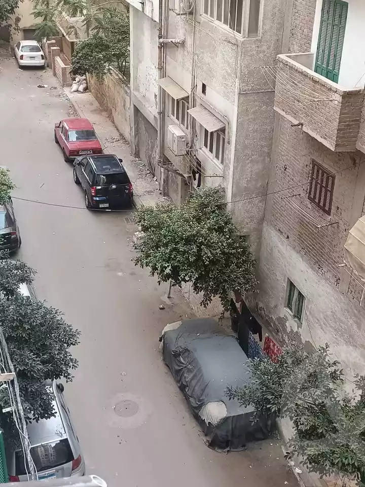 https://aqarmap.com.eg/ar/listing/5897939-for-sale-alexandria-el-saraya