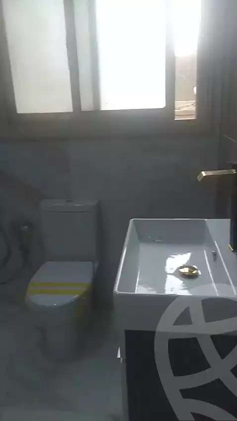 https://aqarmap.com.eg/en/listing/5897971-for-sale-cairo-dokki-shr-lfwkh