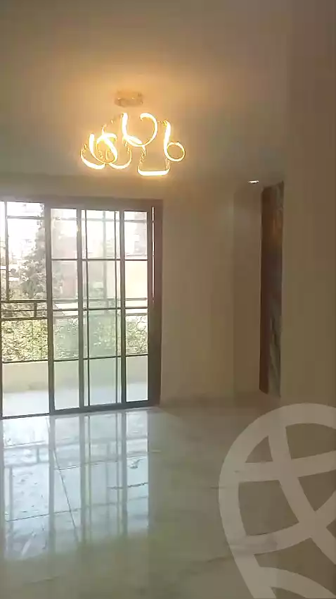 https://aqarmap.com.eg/en/listing/5897971-for-sale-cairo-dokki-shr-lfwkh