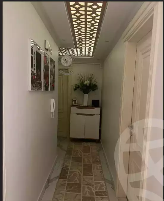 https://aqarmap.com.eg/en/listing/5897959-for-sale-gharbia-tanta-tanta-city-al-helw-st