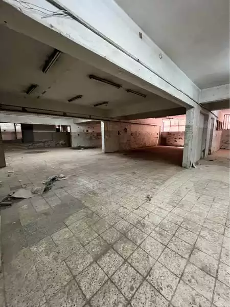 https://aqarmap.com.eg/en/listing/5898010-for-sale-cairo-el-abbasiya