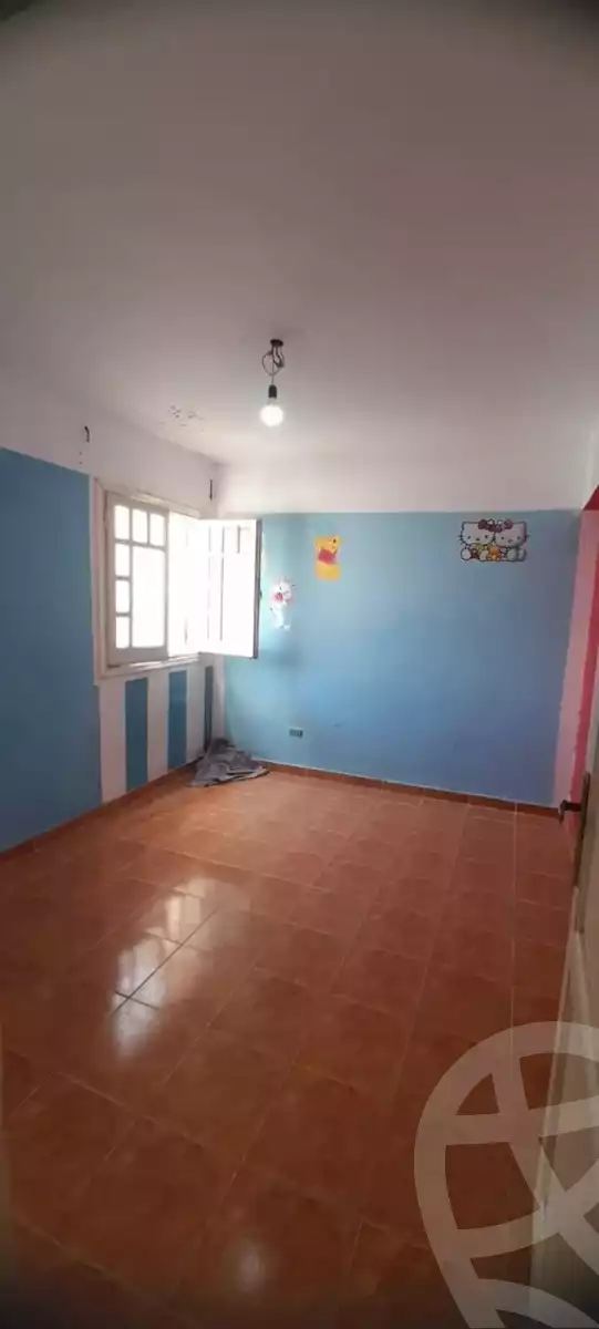https://aqarmap.com.eg/ar/listing/5897996-for-sale-alexandria-l-jmy-lbytsh-zayed-st