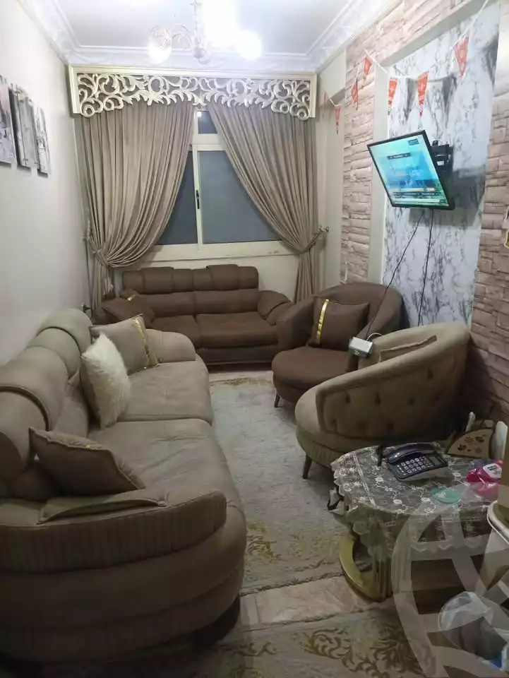https://aqarmap.com.eg/en/listing/5898013-for-sale-alexandria-lsywf-el-falki-street-16-el-eslah