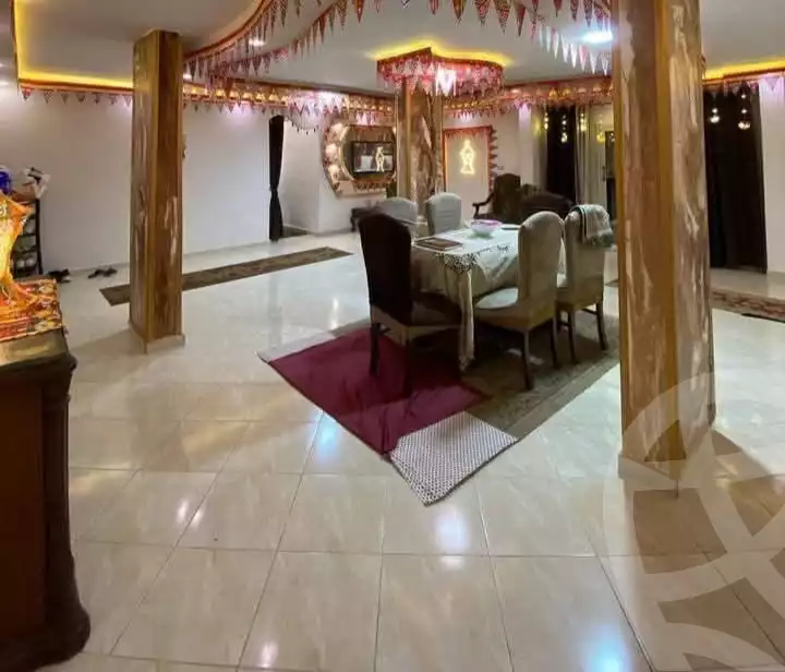 https://aqarmap.com.eg/en/listing/5898019-for-sale-alexandria-l-jmy-lbytsh