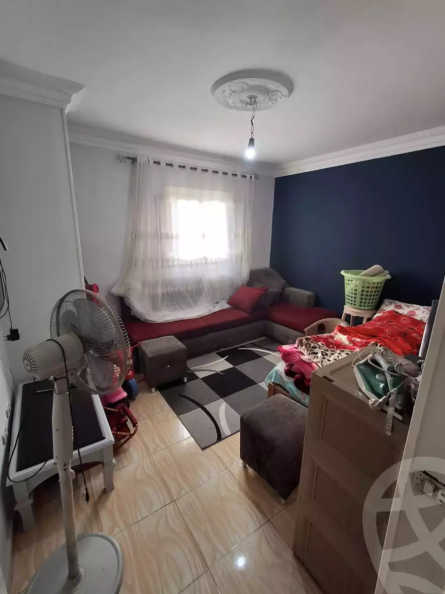 https://aqarmap.com.eg/ar/listing/5898012-for-sale-cairo-el-matarya-teraat-el-gabal-st.