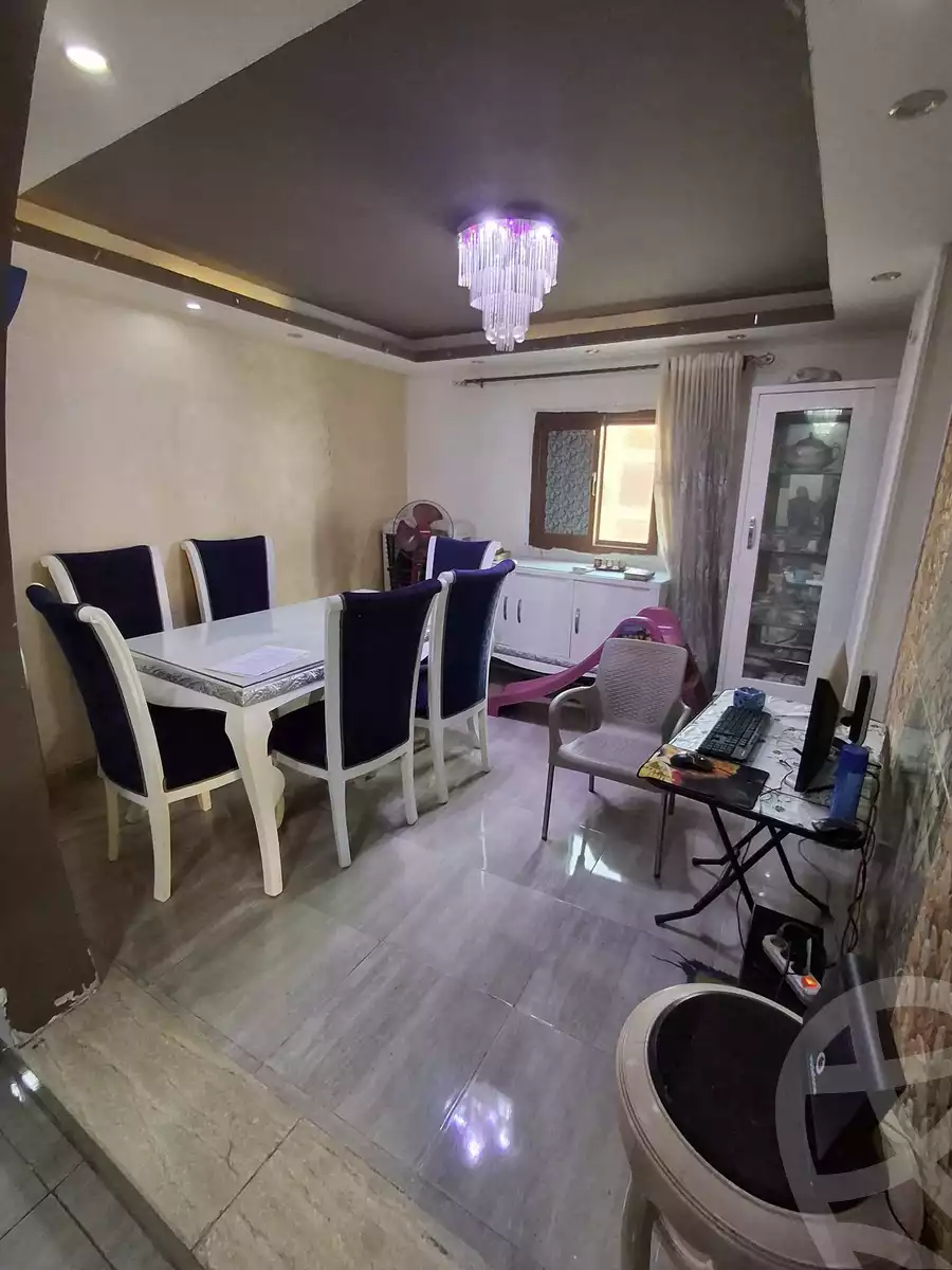 https://aqarmap.com.eg/ar/listing/5898012-for-sale-cairo-el-matarya-teraat-el-gabal-st.