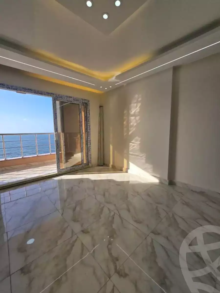 https://aqarmap.com.eg/en/listing/5898026-for-rent-alexandria-camp-cesar-el-gaish-rd