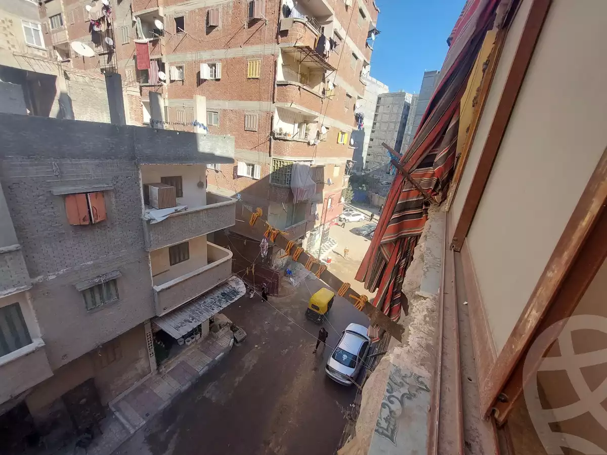 https://aqarmap.com.eg/ar/listing/5898037-for-sale-alexandria-lm-mwr-el-maamora-el-balad