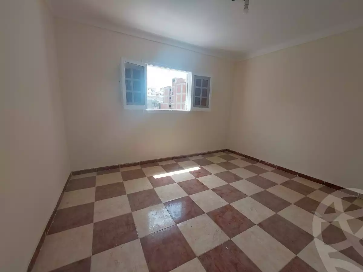 https://aqarmap.com.eg/en/listing/5898051-for-sale-alexandria-lm-mwr-el-maamora-el-balad