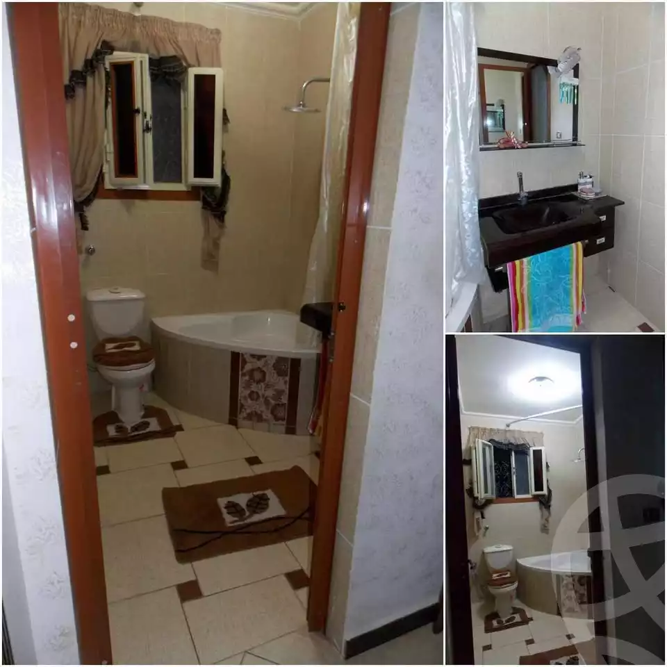 https://aqarmap.com.eg/ar/listing/5898062-for-sale-alexandria-l-jmy-lbytsh-mahmoud-awad-st