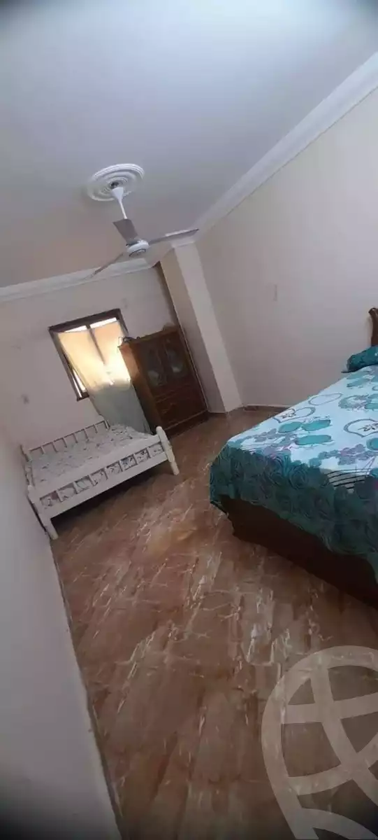 https://aqarmap.com.eg/ar/listing/5898091-for-sale-alexandria-l-jmy-lbytsh-zayed-st