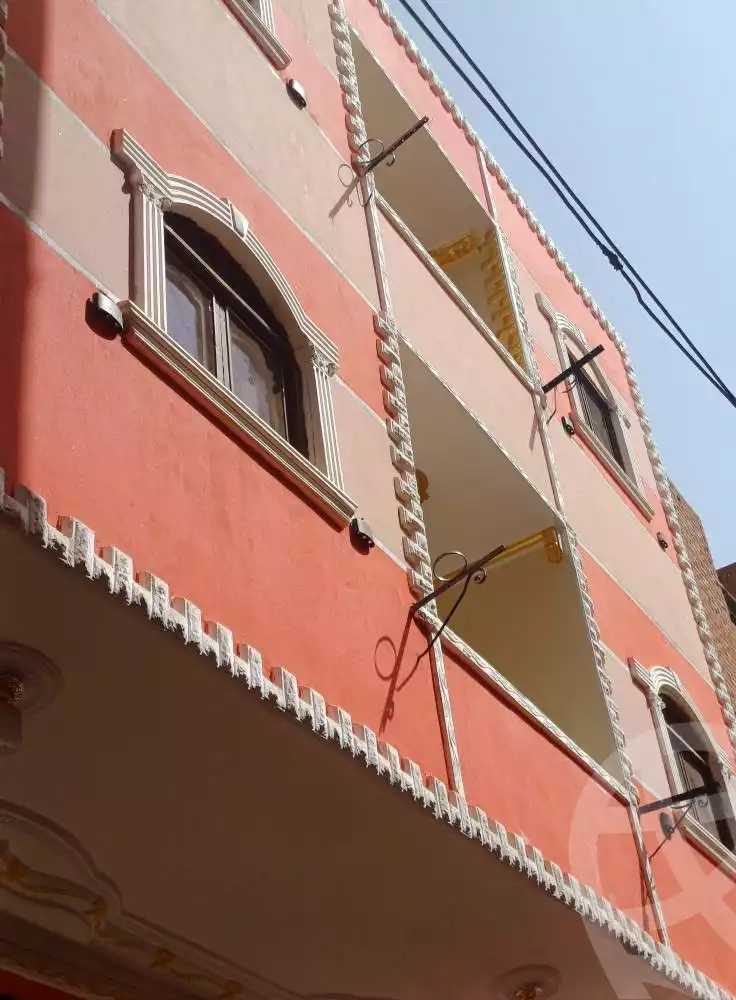 https://aqarmap.com.eg/en/listing/5898093-for-sale-qalyubia-el-khanka