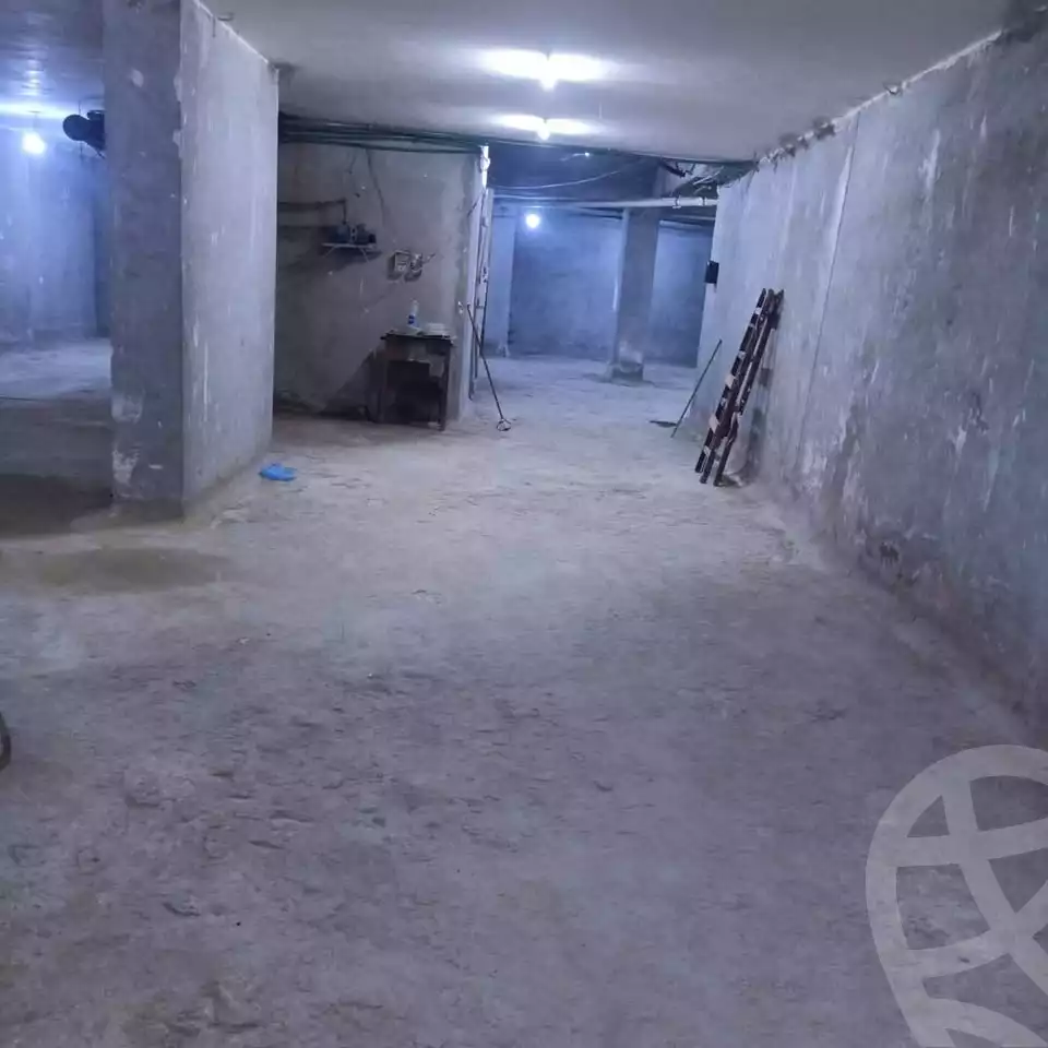 https://aqarmap.com.eg/en/listing/5898106-for-sale-alexandria-bolekly-wnjdt