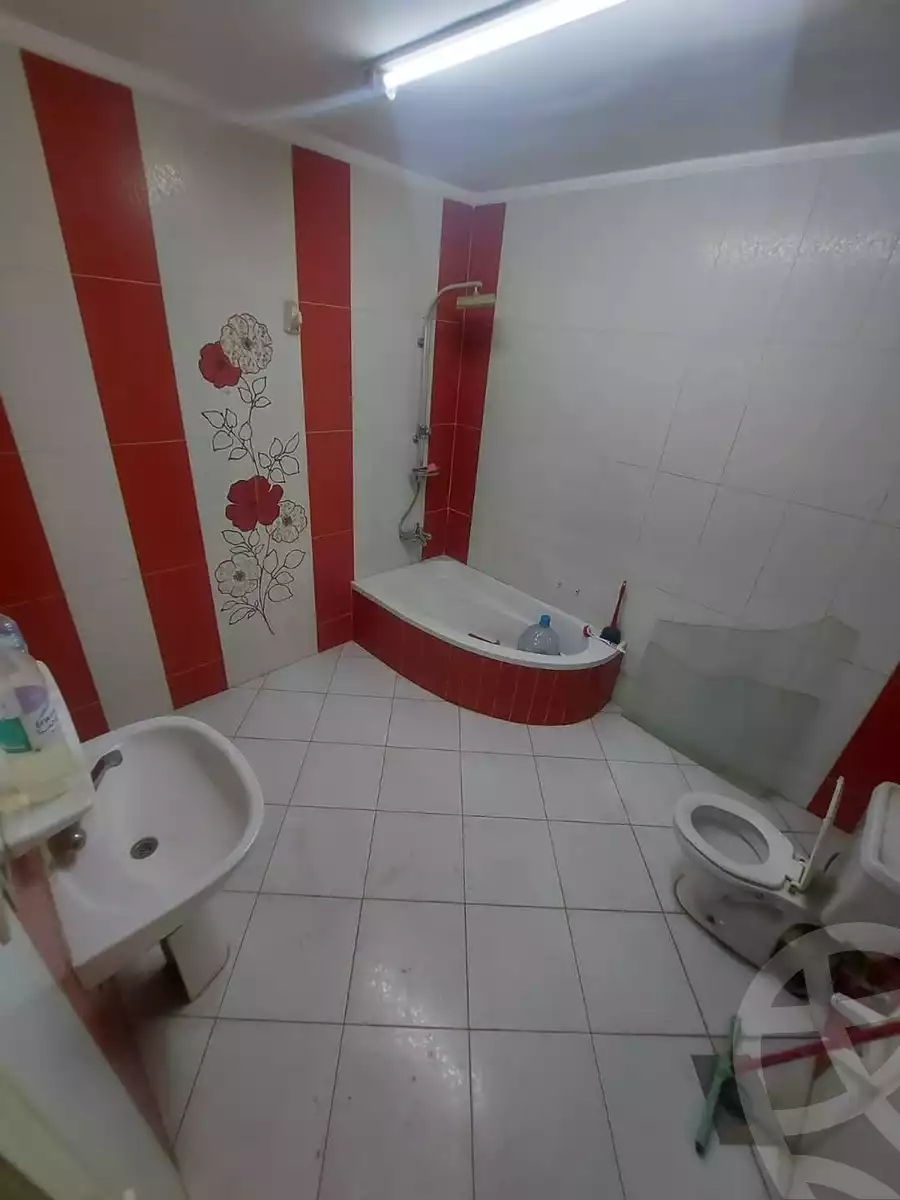https://aqarmap.com.eg/en/listing/5898096-for-rent-cairo-helwan-helwan-el-sharkeya-zaki-hawas-st