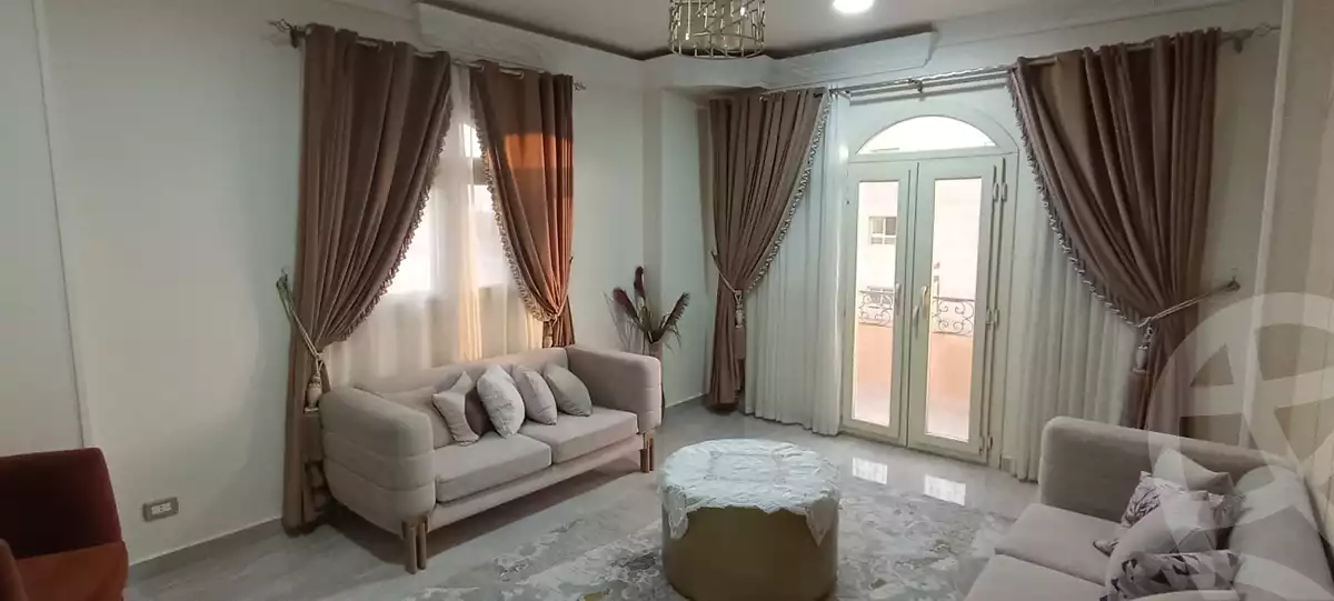 https://aqarmap.com.eg/en/listing/5898111-for-sale-cairo-15th-of-may
