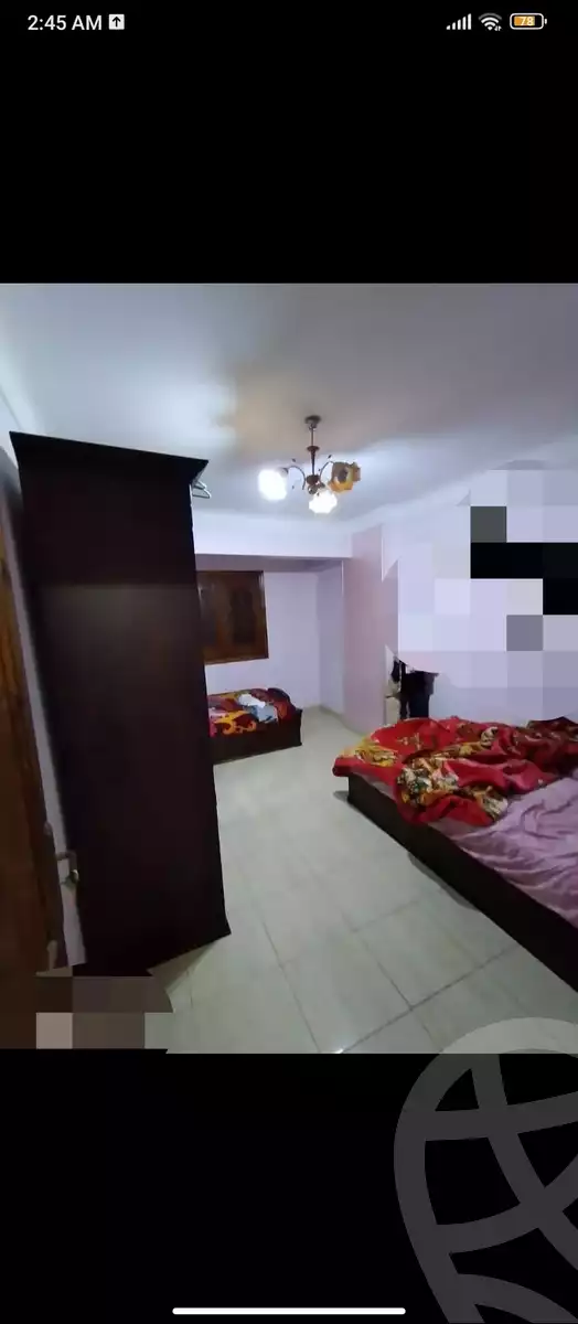 https://aqarmap.com.eg/en/listing/5898120-for-sale-alexandria-l-jmy-lbytsh-ibrahim-othman-st