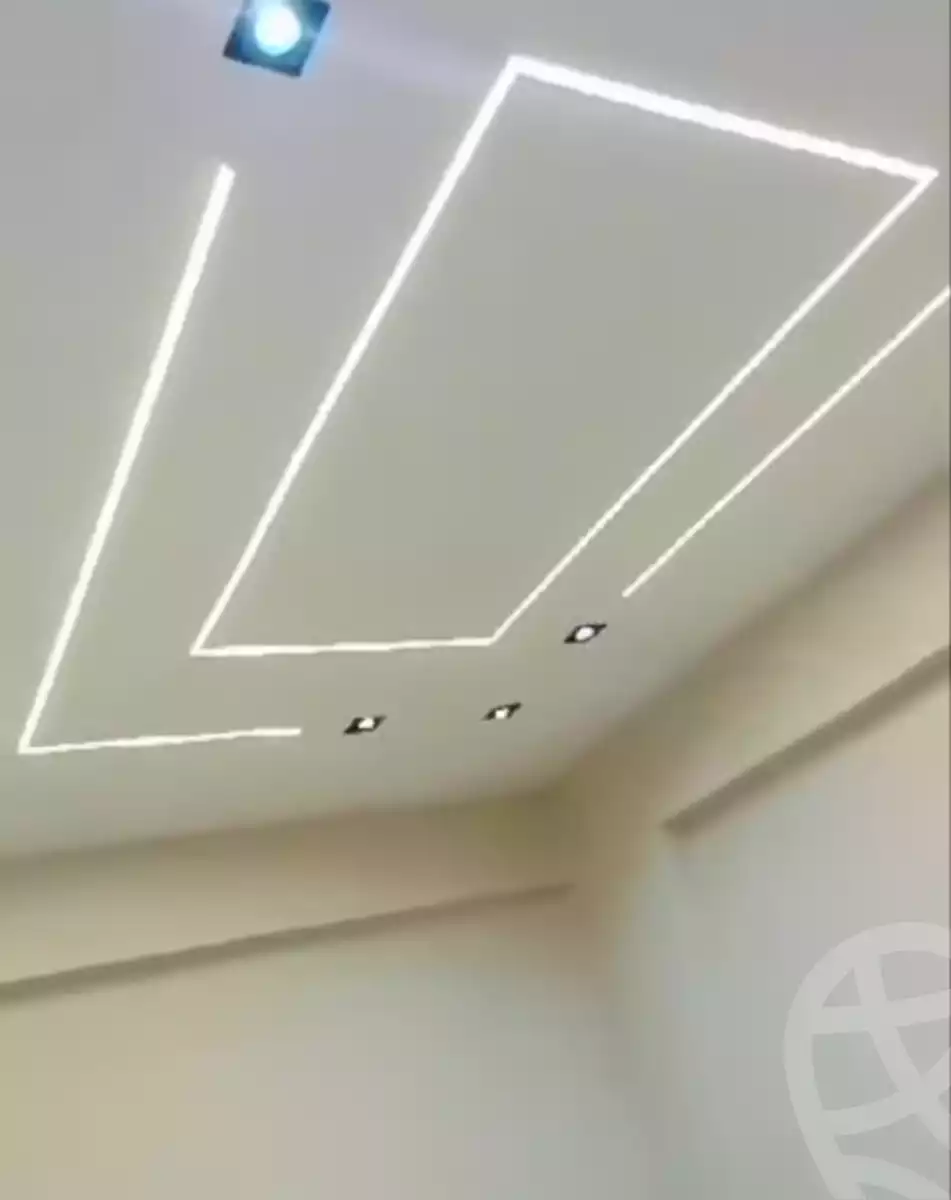 https://aqarmap.com.eg/ar/listing/5898114-for-sale-alexandria-l-jmy-el-hanouvel-yathreb-st