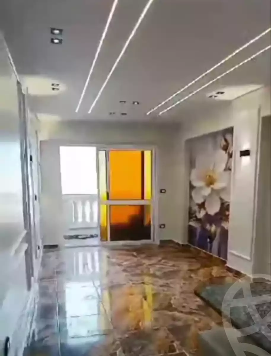 https://aqarmap.com.eg/ar/listing/5898114-for-sale-alexandria-l-jmy-el-hanouvel-yathreb-st
