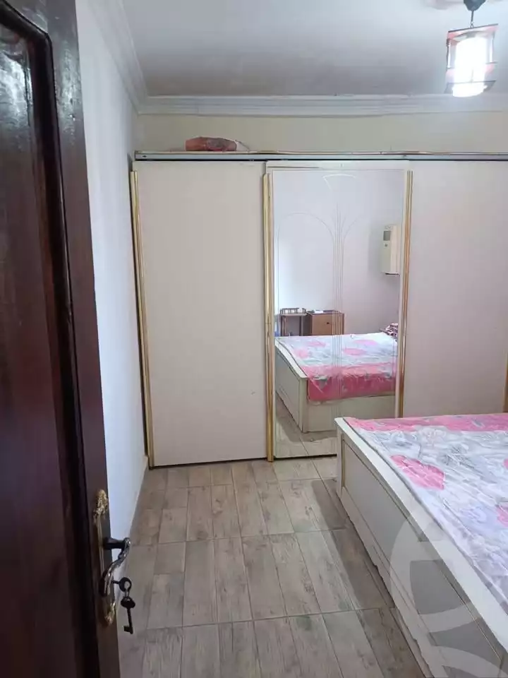 https://aqarmap.com.eg/ar/listing/5898133-for-sale-alexandria-miami-khalf-al-akademaia-st