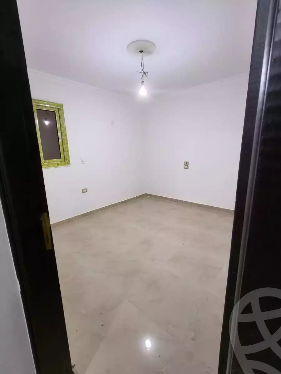 https://aqarmap.com.eg/ar/listing/5898148-for-rent-cairo-helwan