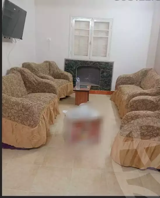 https://aqarmap.com.eg/ar/listing/5898138-for-sale-el-fayoum-fayoum-baghous
