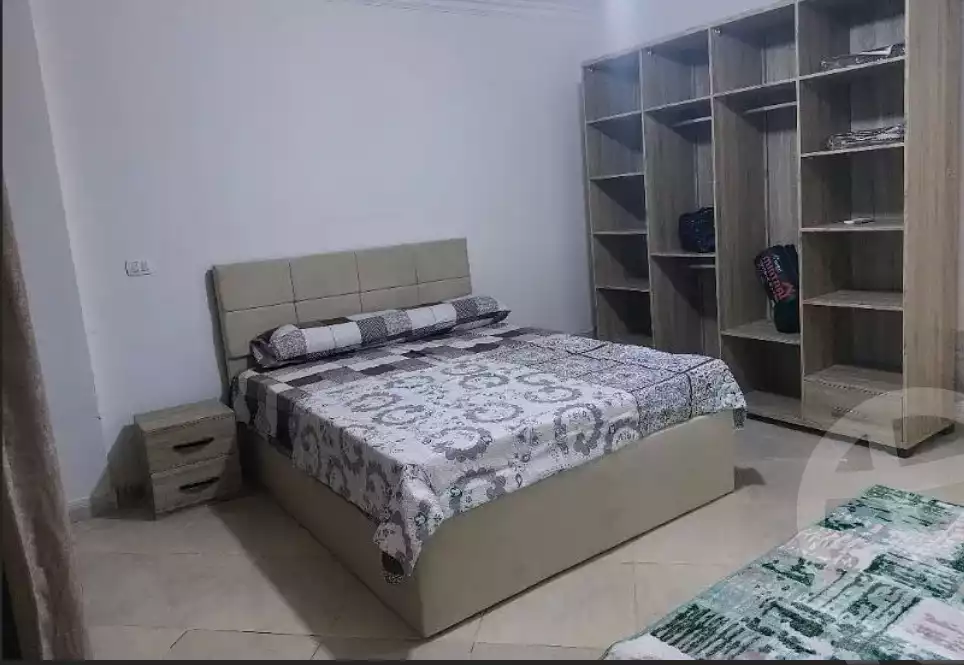 https://aqarmap.com.eg/ar/listing/5898138-for-sale-el-fayoum-fayoum-baghous